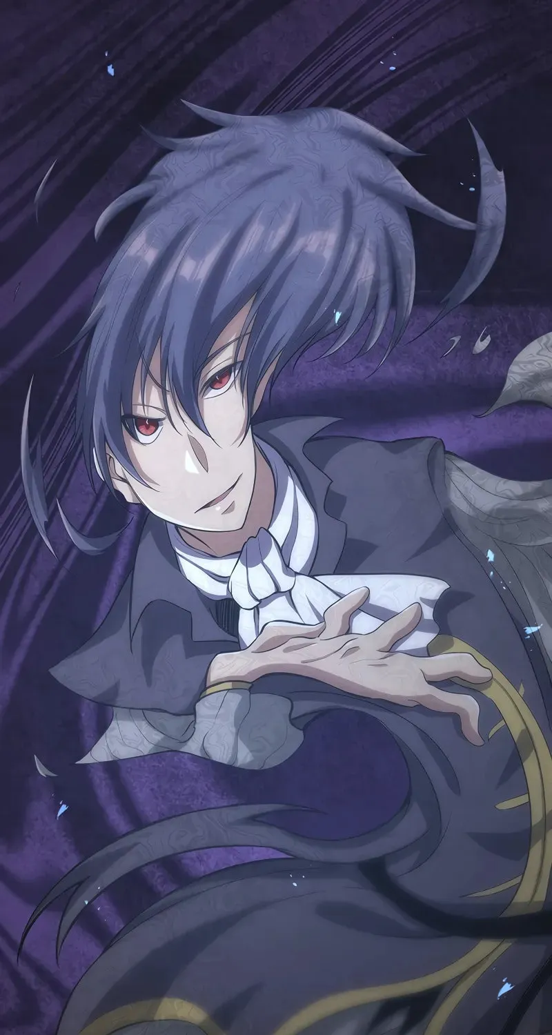 Read Dungeon Defense chapter 36 image 140 on Lezhin