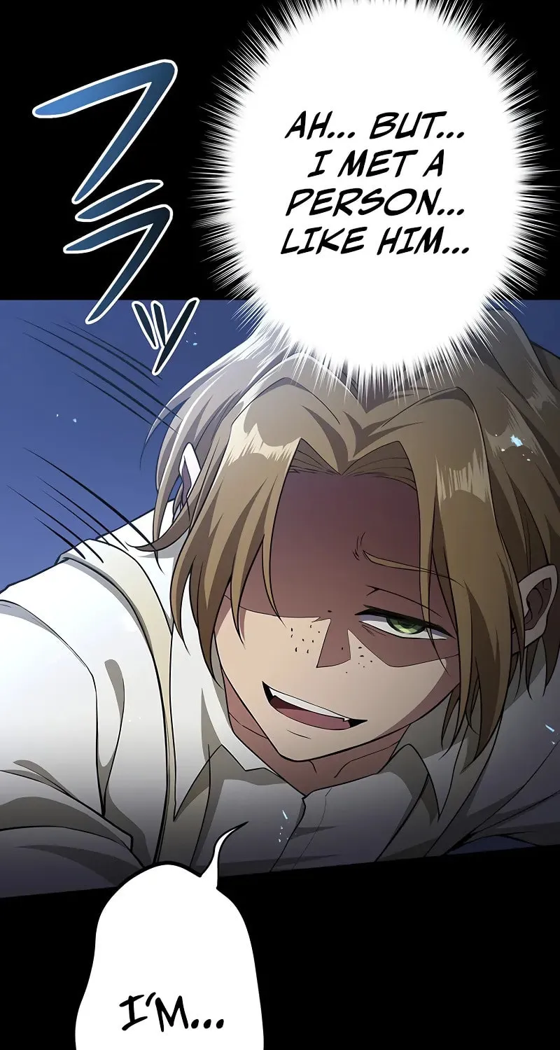 Read Dungeon Defense chapter 36 image 142 on Lezhin