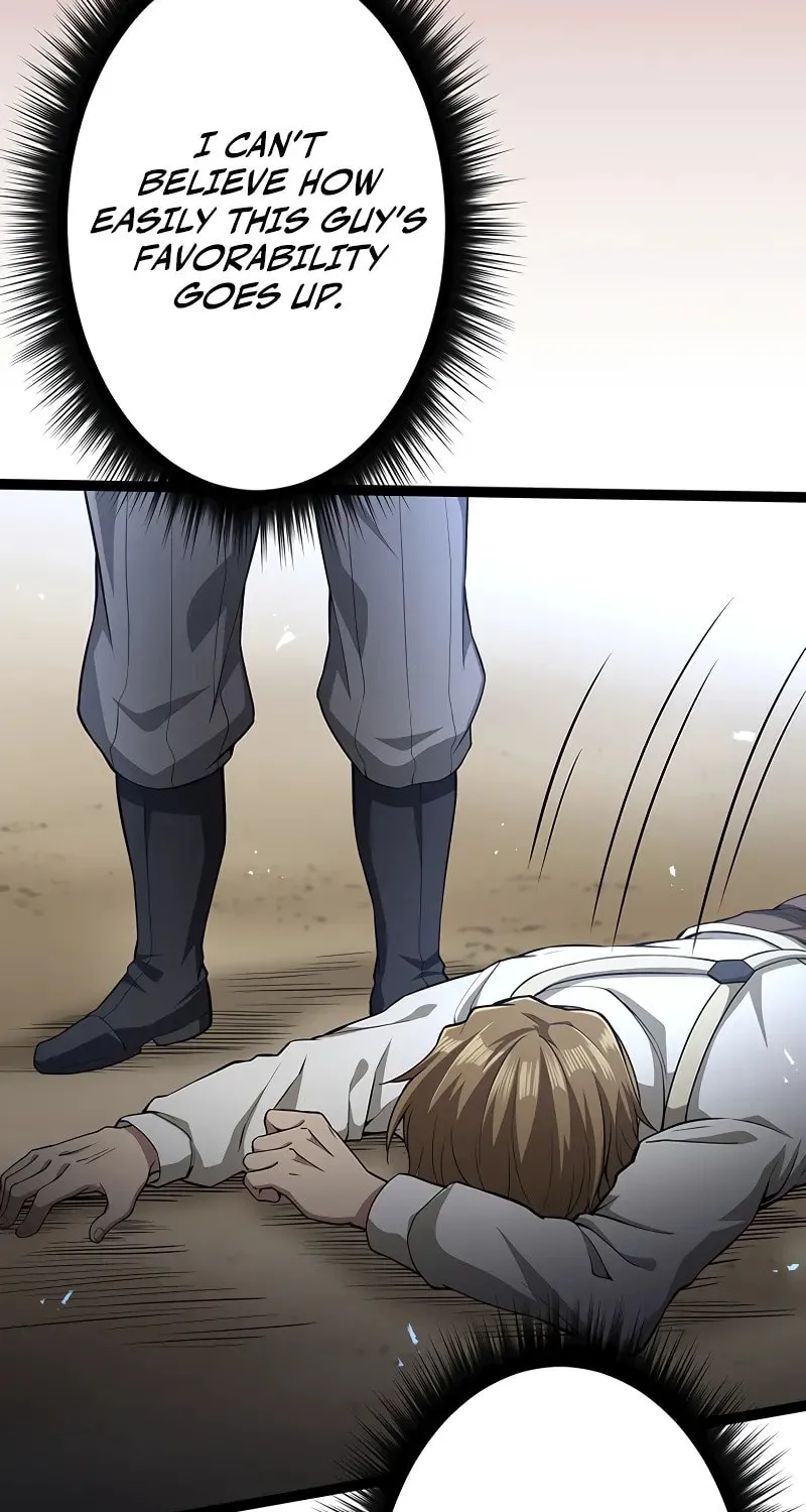 Read Dungeon Defense chapter 36 image 145 on Lezhin