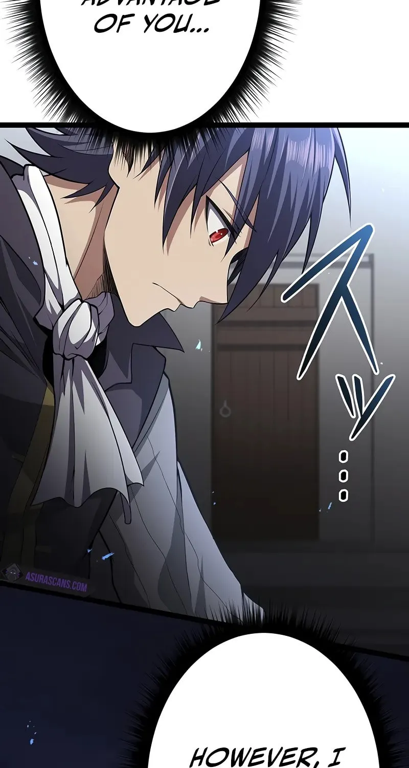 Read Dungeon Defense chapter 36 image 147 on Lezhin