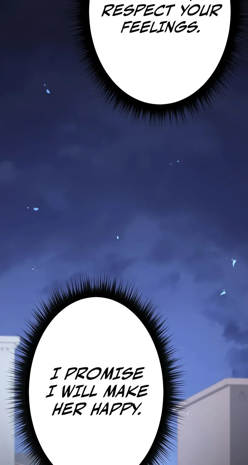 Read Dungeon Defense chapter 36 image 148 on Lezhin