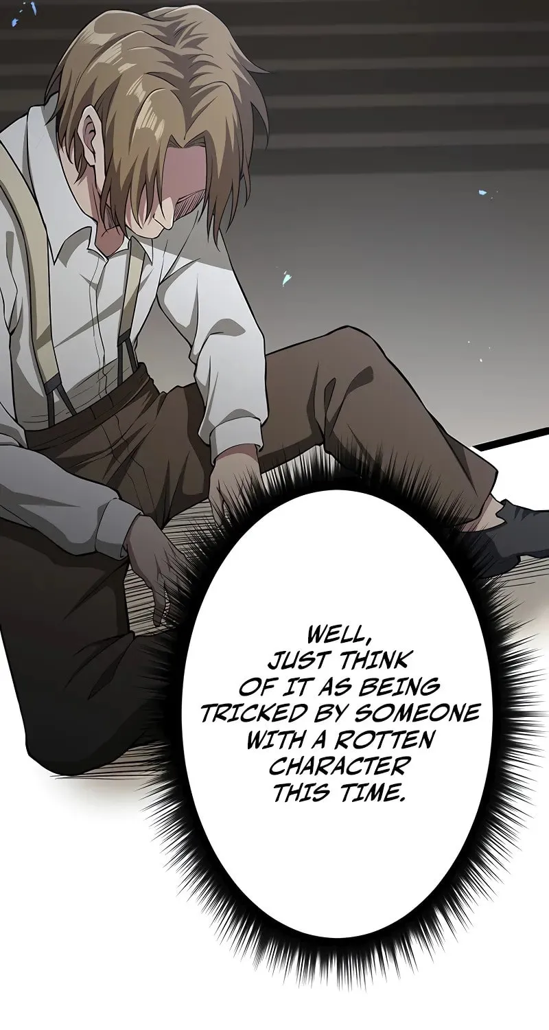 Read Dungeon Defense chapter 36 image 150 on Lezhin