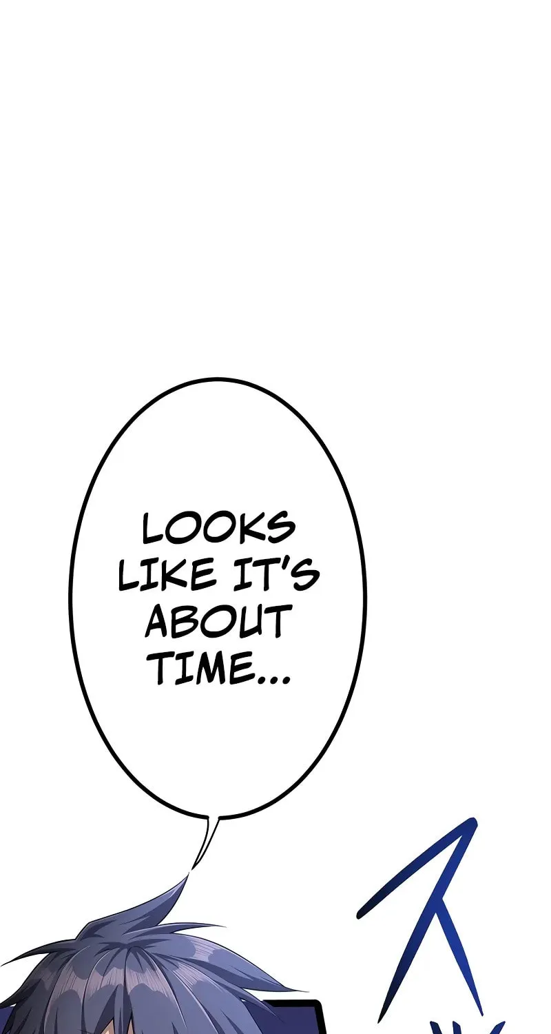 Read Dungeon Defense chapter 36 image 151 on Lezhin