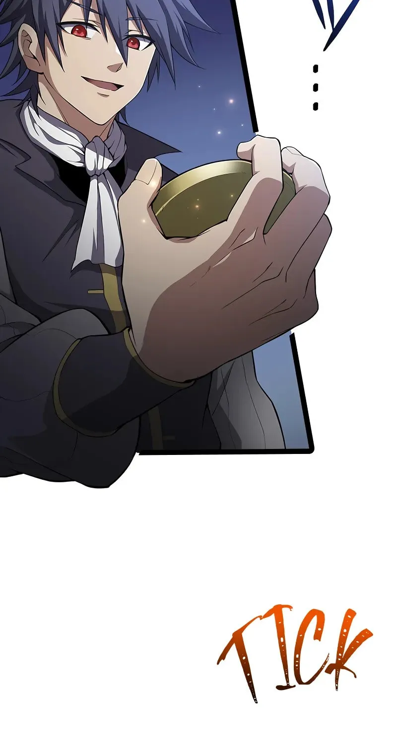 Read Dungeon Defense chapter 36 image 152 on Lezhin