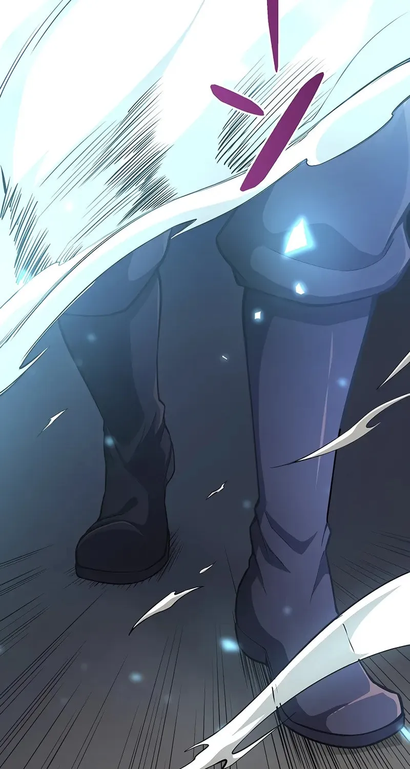 Read Dungeon Defense chapter 36 image 157 on Lezhin