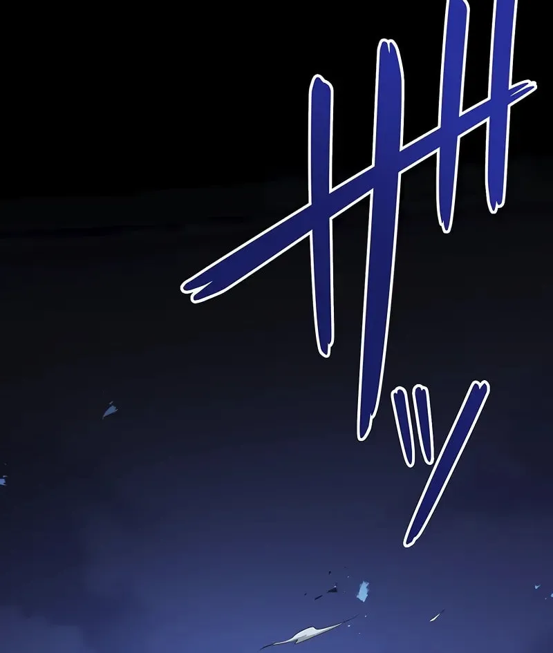 Read Dungeon Defense chapter 36 image 159 on Lezhin