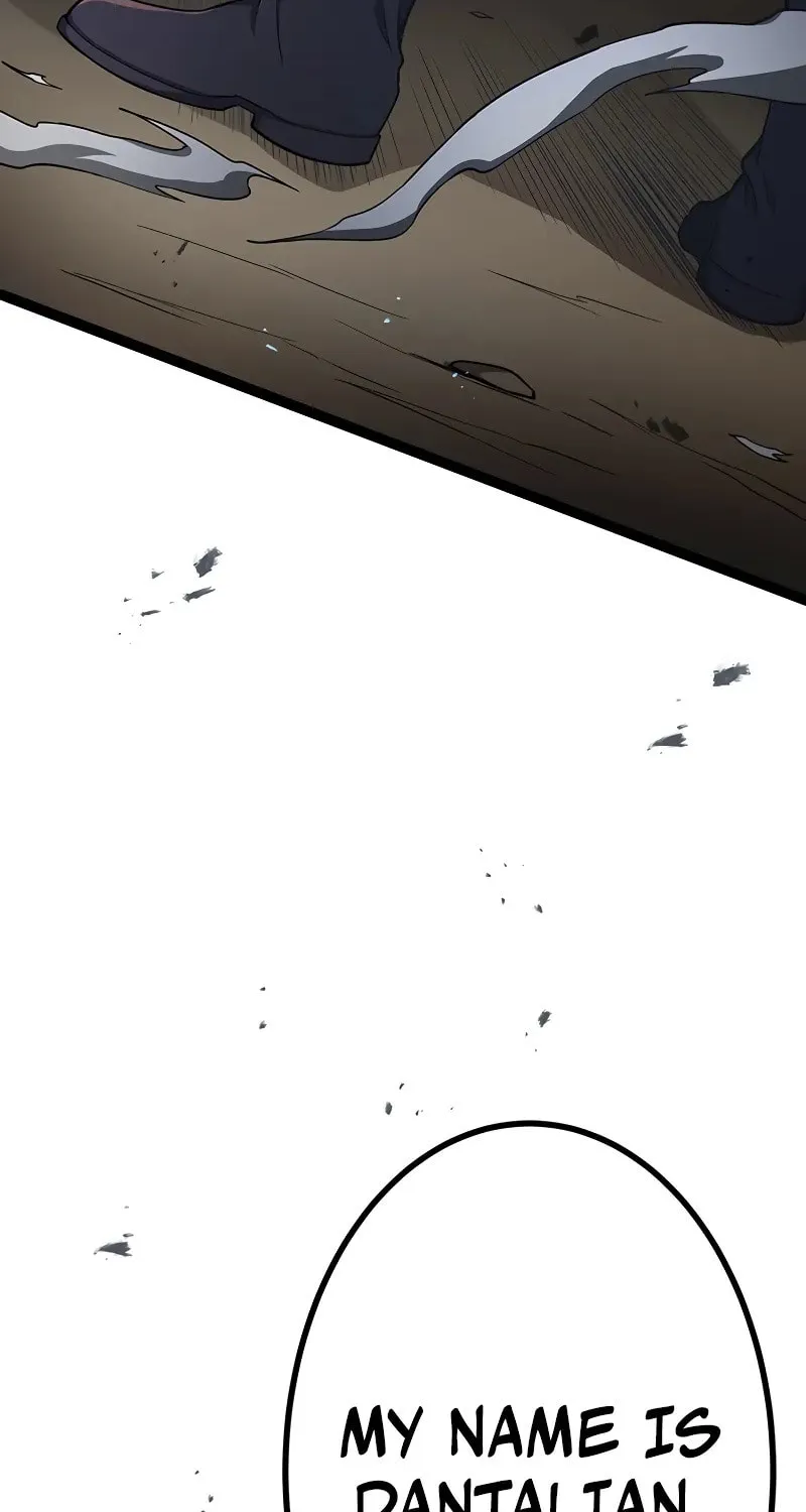 Read Dungeon Defense chapter 36 image 161 on Lezhin