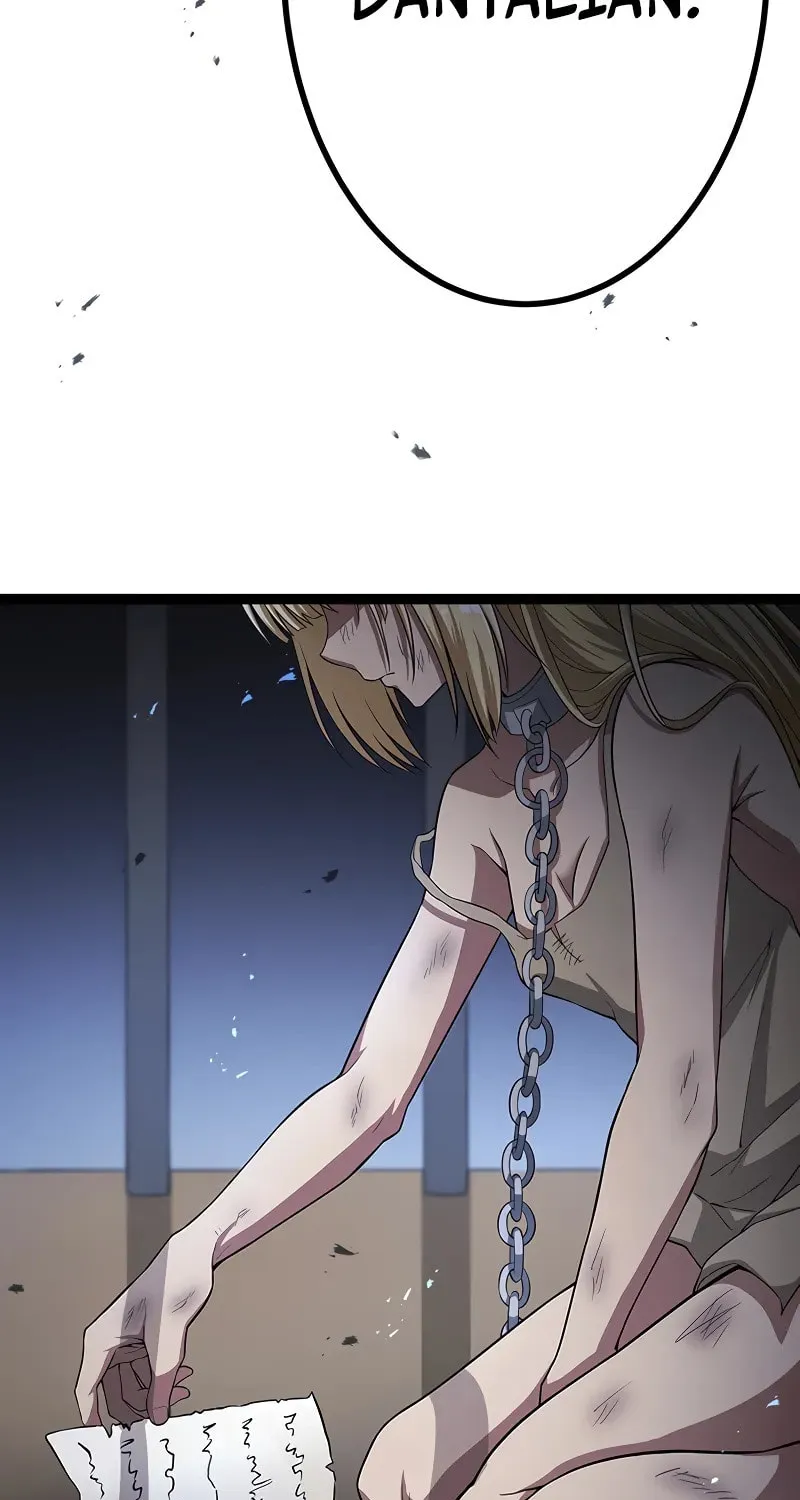 Read Dungeon Defense chapter 36 image 162 on Lezhin