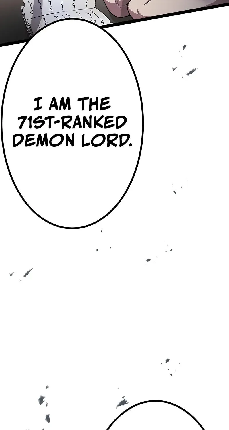 Read Dungeon Defense chapter 36 image 163 on Lezhin