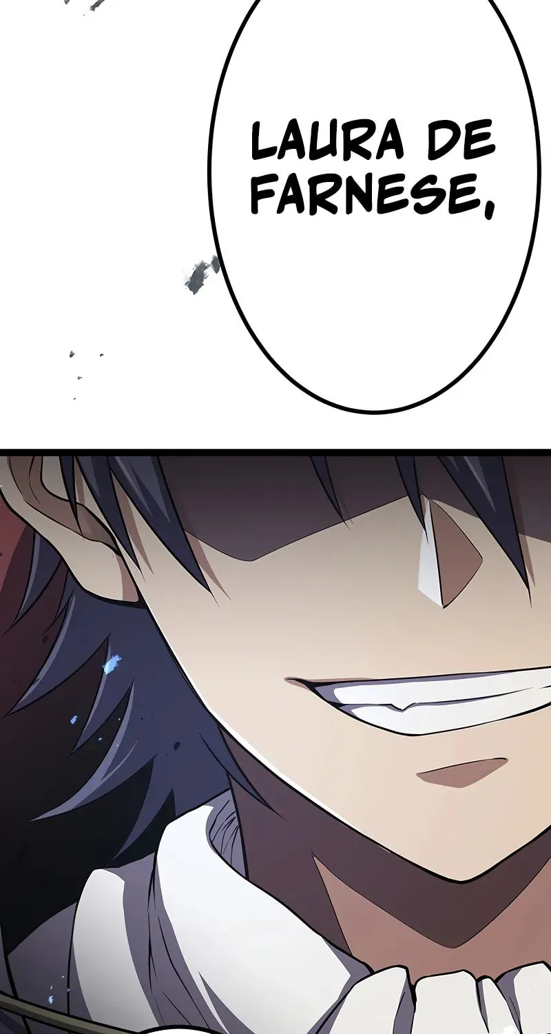 Read Dungeon Defense chapter 36 image 164 on Lezhin