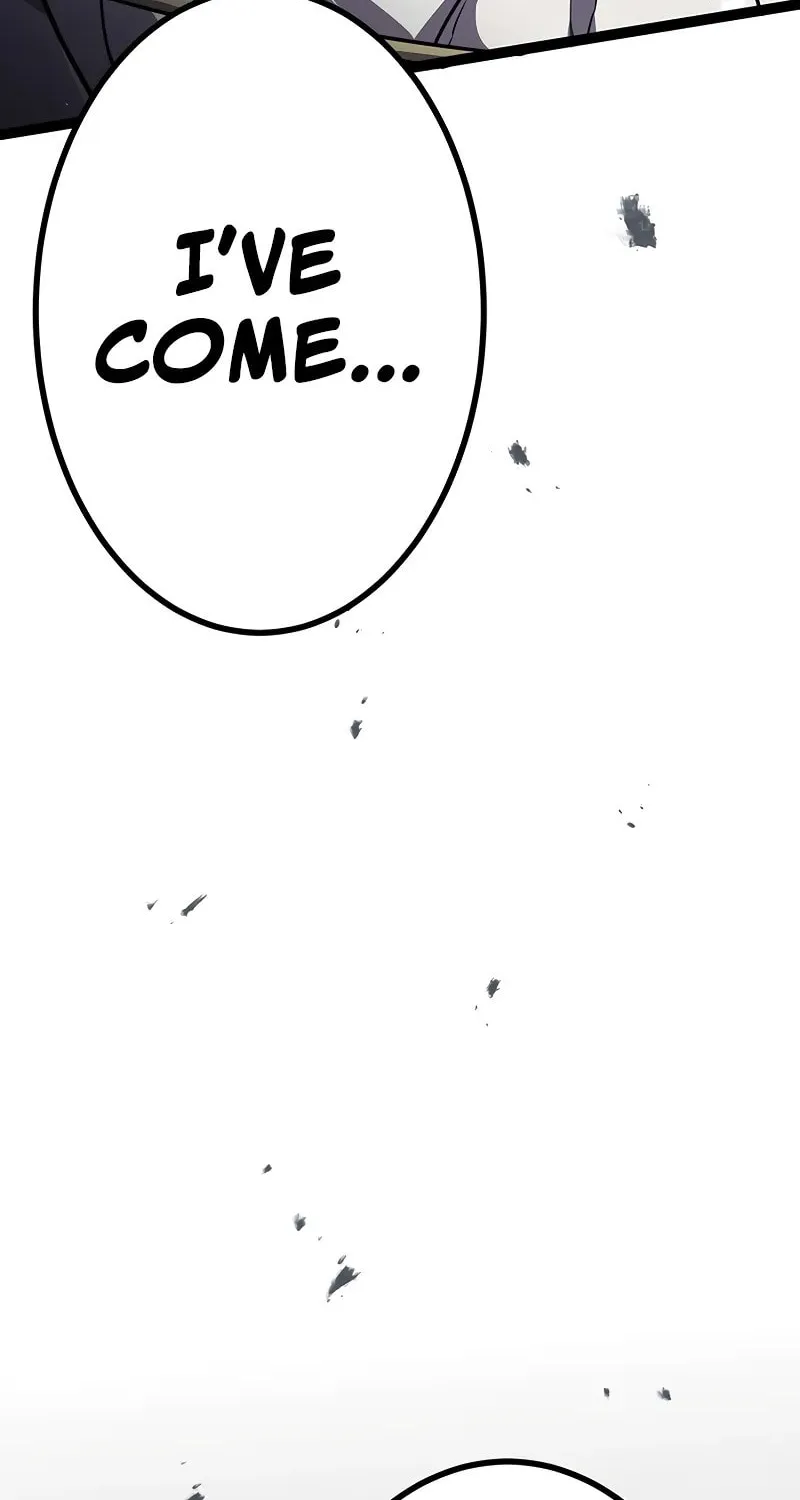 Read Dungeon Defense chapter 36 image 165 on Lezhin