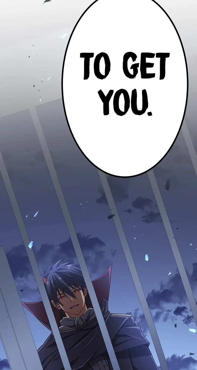 Read Dungeon Defense chapter 36 image 166 on Lezhin