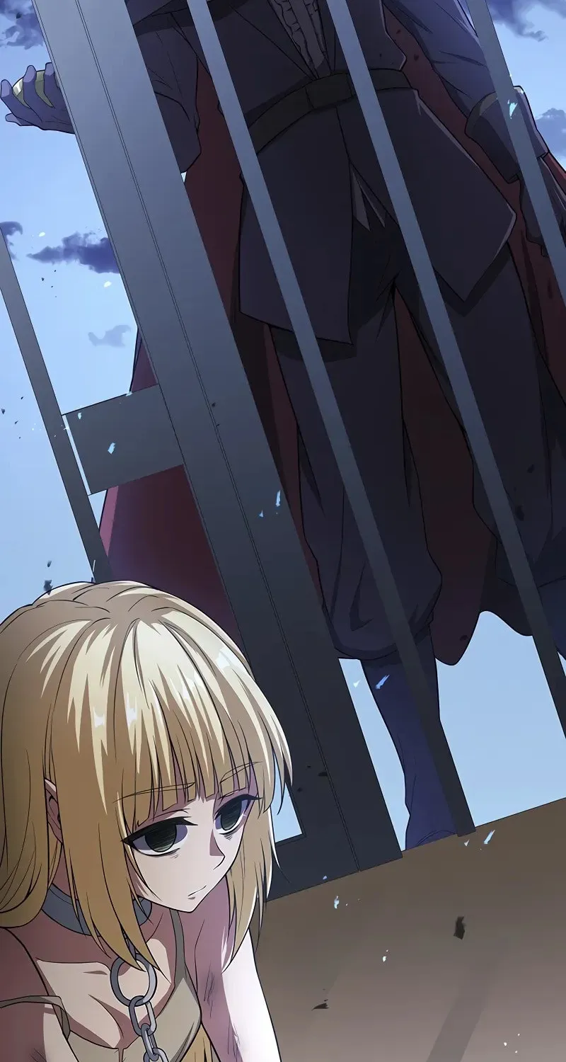 Read Dungeon Defense chapter 36 image 167 on Lezhin