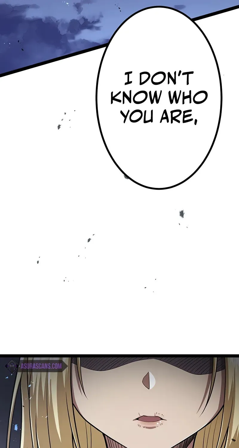 Read Dungeon Defense chapter 36 image 170 on Lezhin