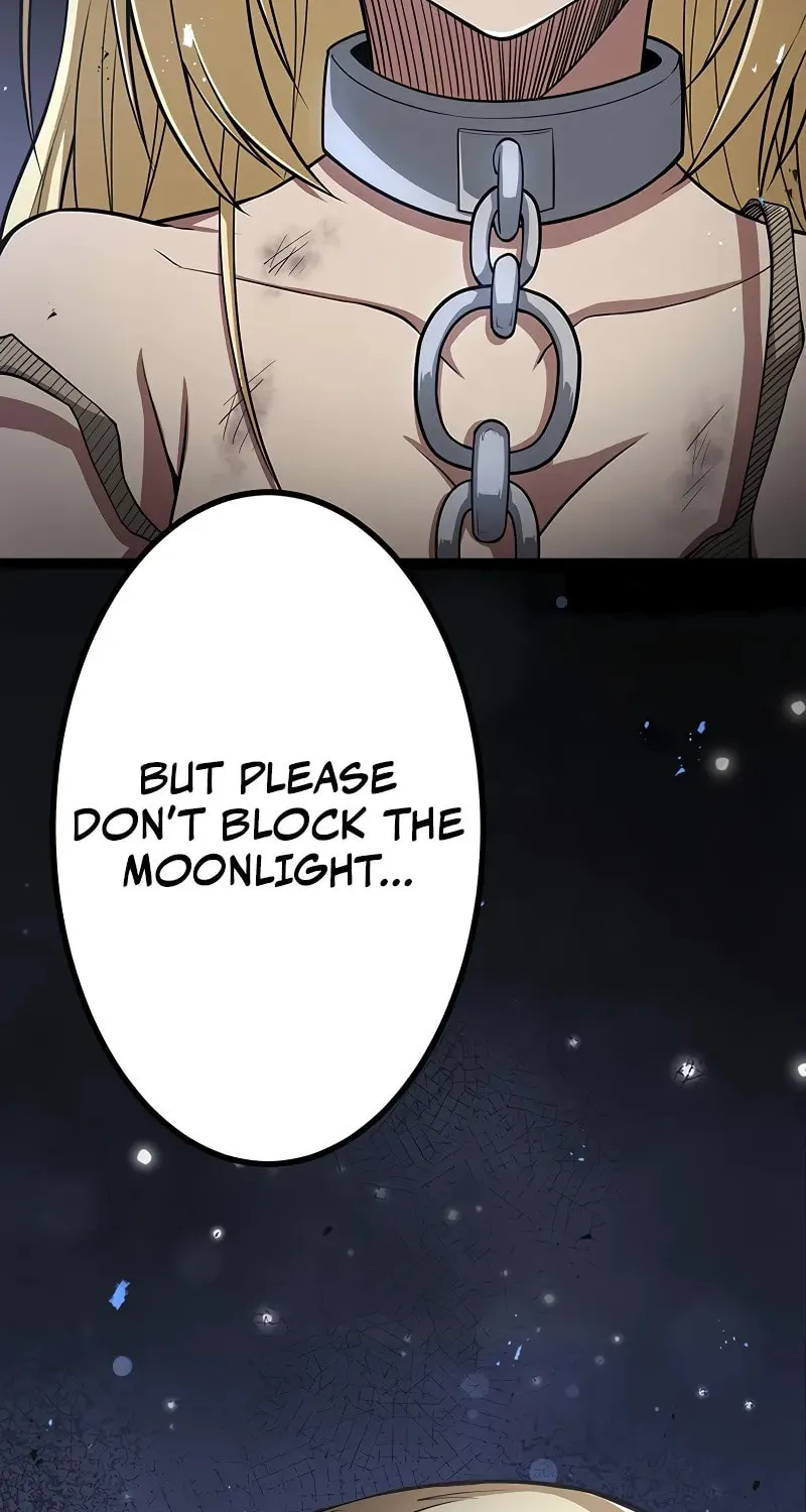 Read Dungeon Defense chapter 36 image 171 on Lezhin