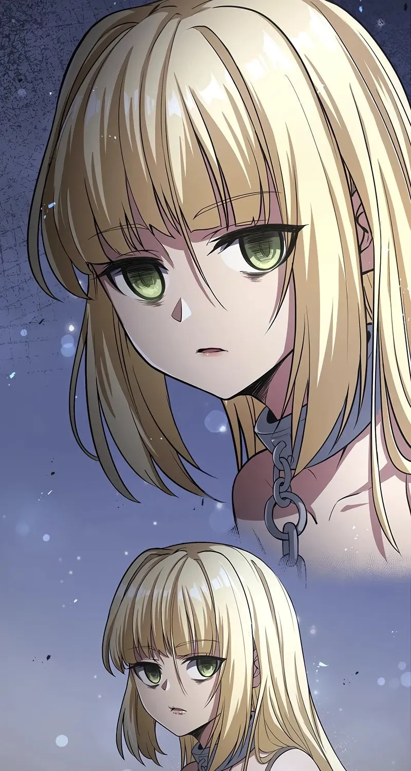Read Dungeon Defense chapter 36 image 172 on Lezhin