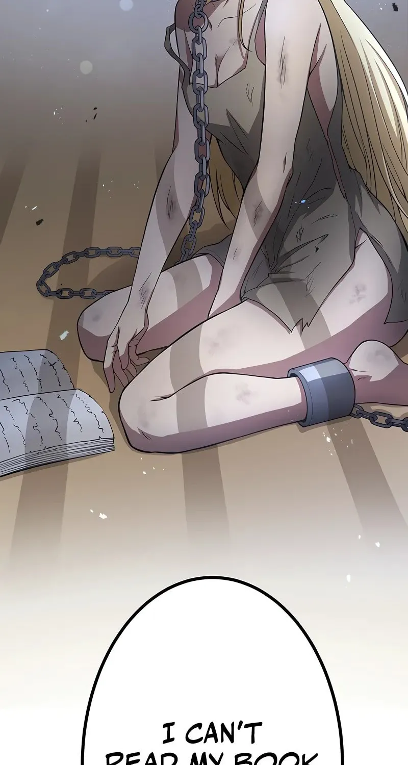 Read Dungeon Defense chapter 36 image 173 on Lezhin
