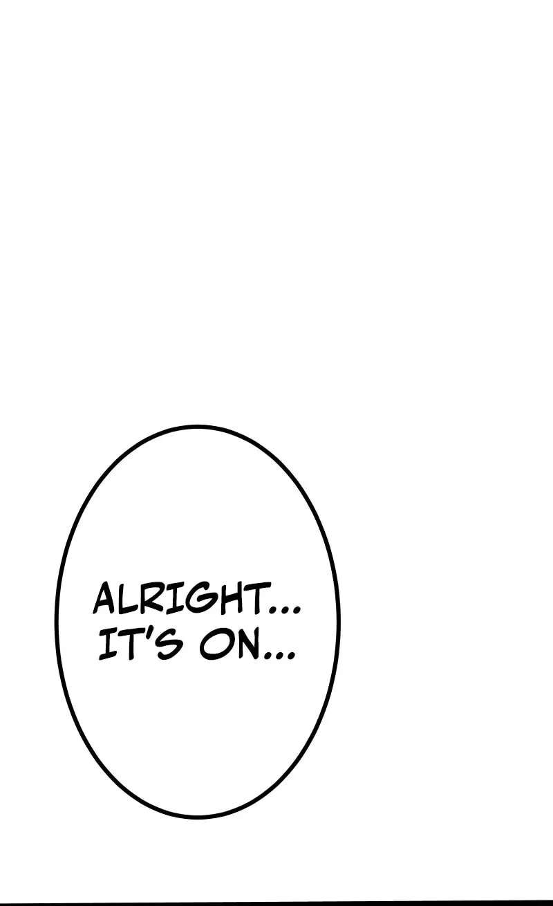 Read Dungeon Defense chapter 36 image 19 on Lezhin