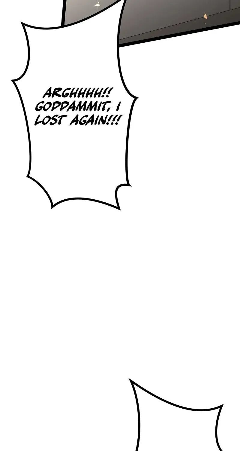 Read Dungeon Defense chapter 36 image 2 on Lezhin