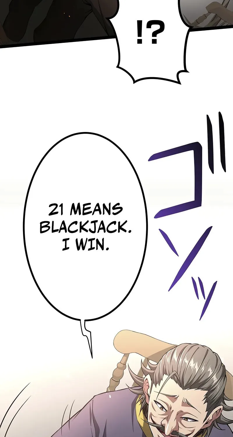Read Dungeon Defense chapter 36 image 22 on Lezhin