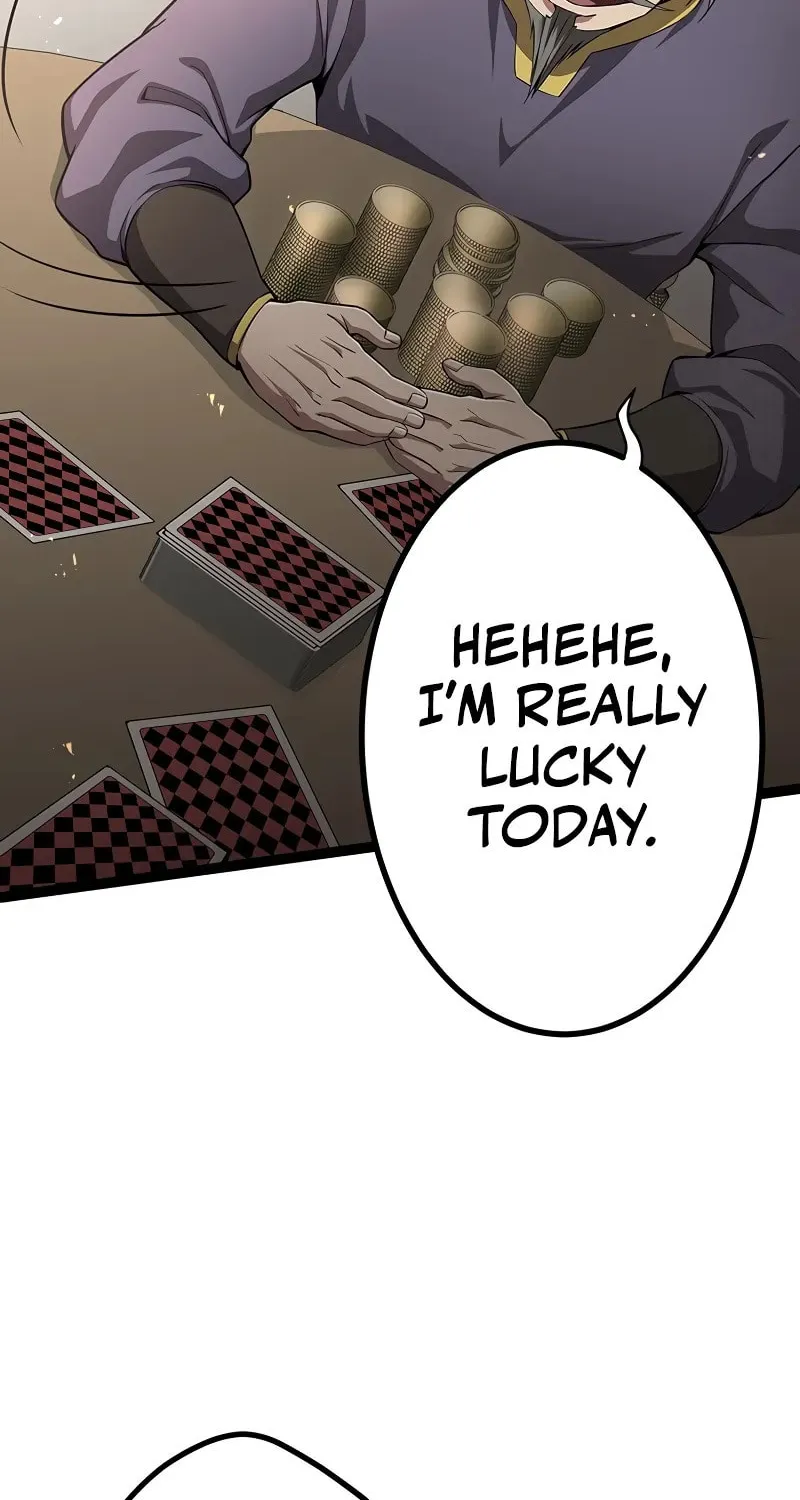 Read Dungeon Defense chapter 36 image 23 on Lezhin