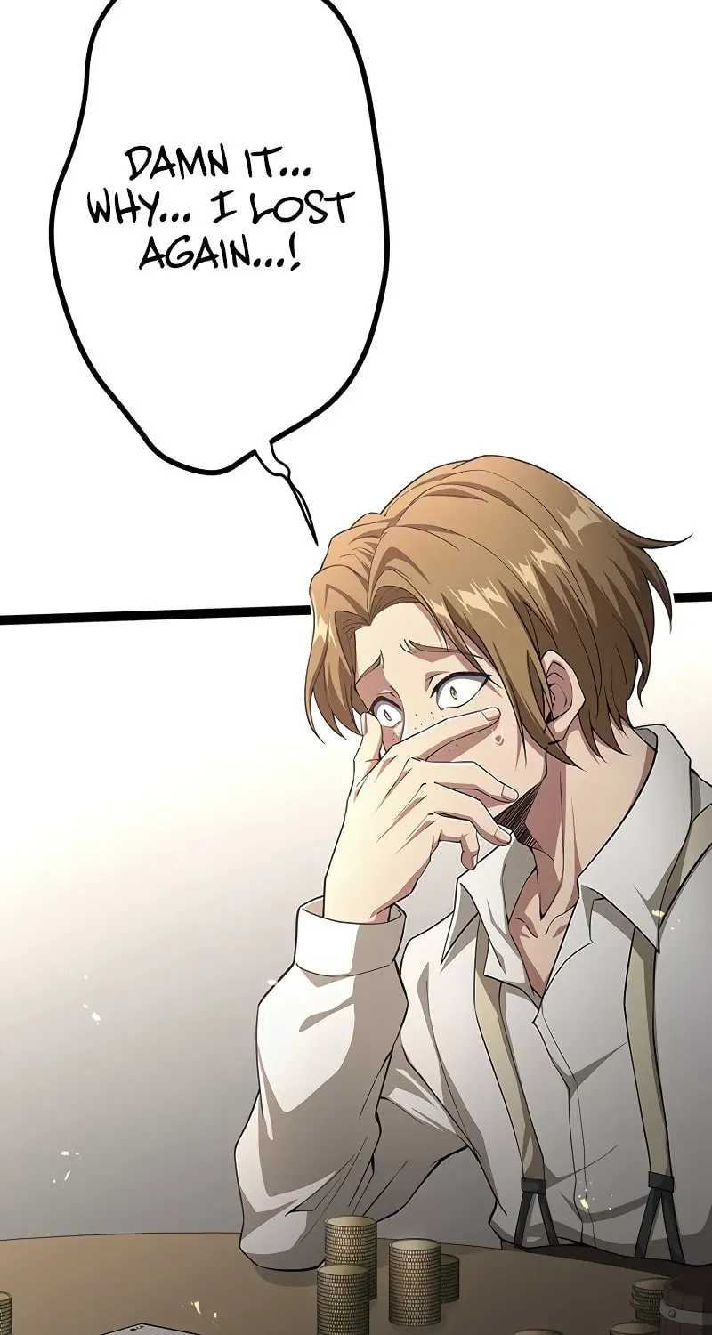 Read Dungeon Defense chapter 36 image 24 on Lezhin