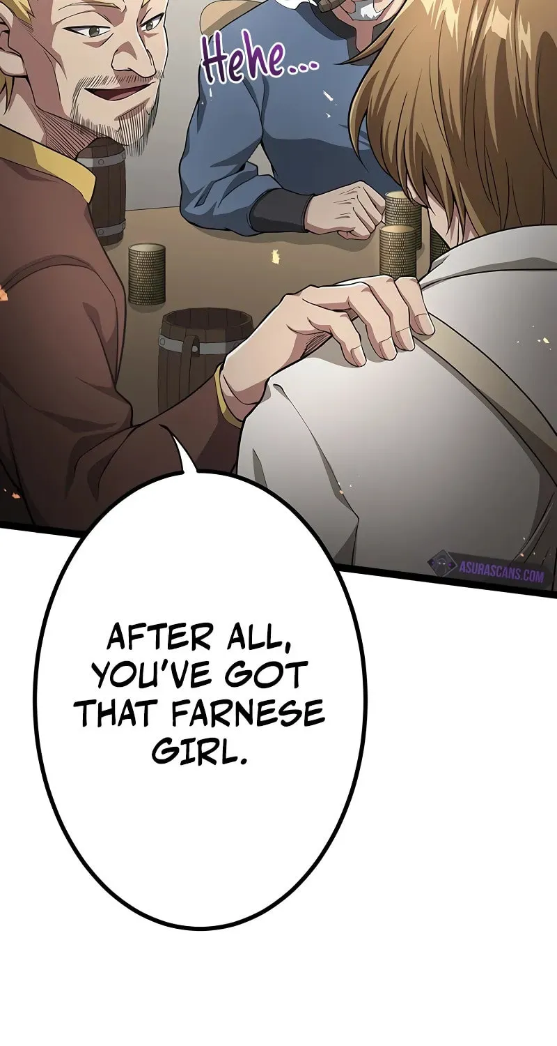 Read Dungeon Defense chapter 36 image 26 on Lezhin