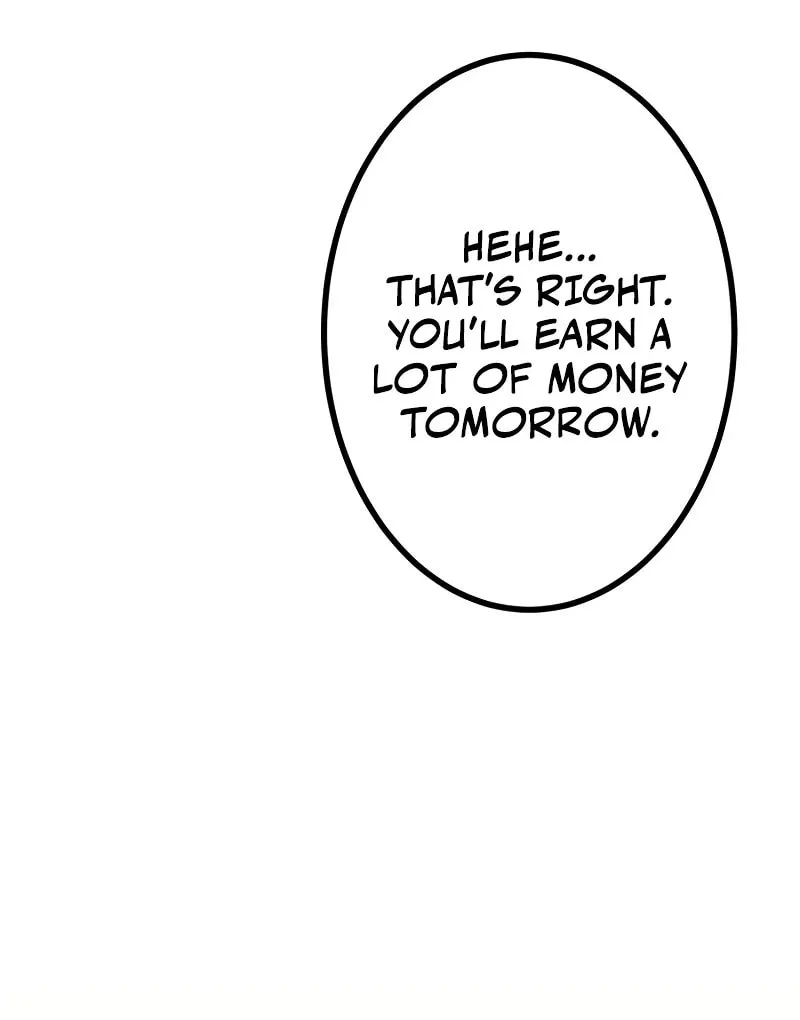 Read Dungeon Defense chapter 36 image 28 on Lezhin