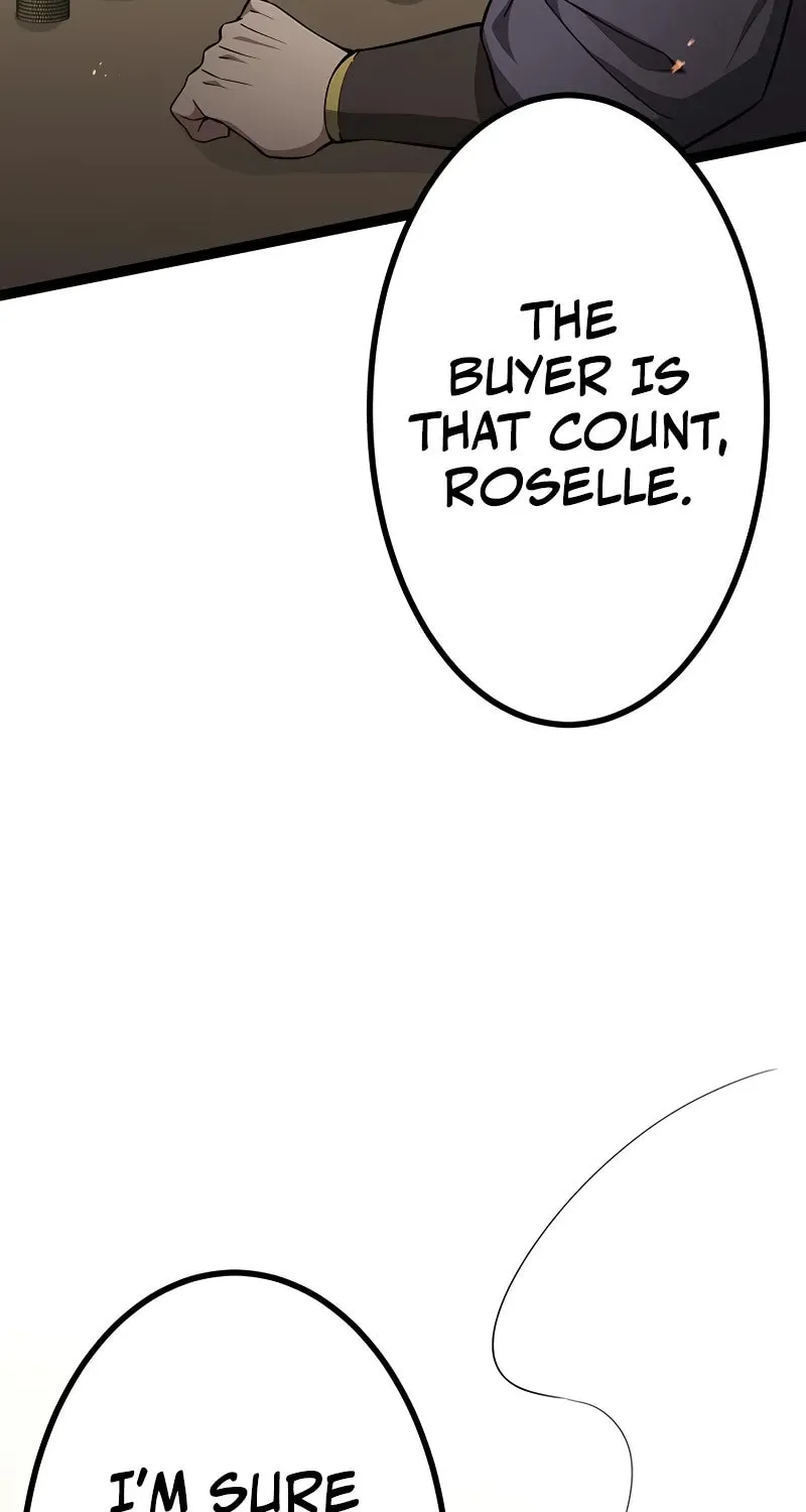 Read Dungeon Defense chapter 36 image 30 on Lezhin