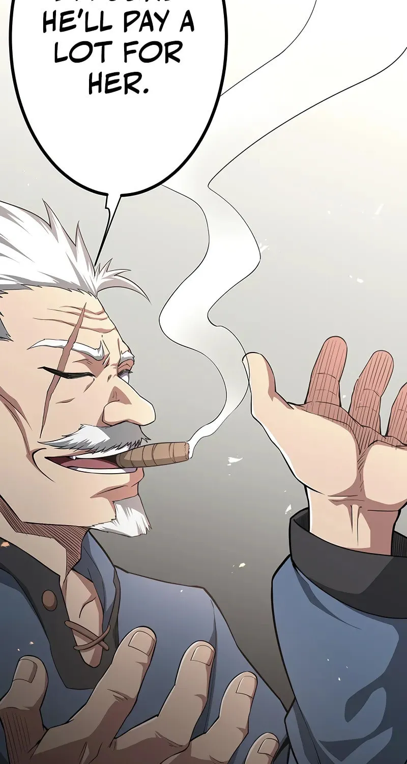 Read Dungeon Defense chapter 36 image 31 on Lezhin