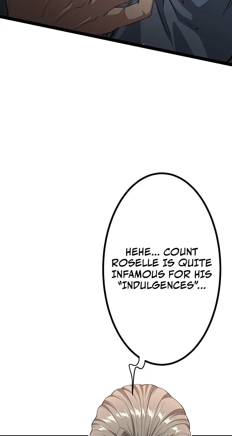 Read Dungeon Defense chapter 36 image 32 on Lezhin