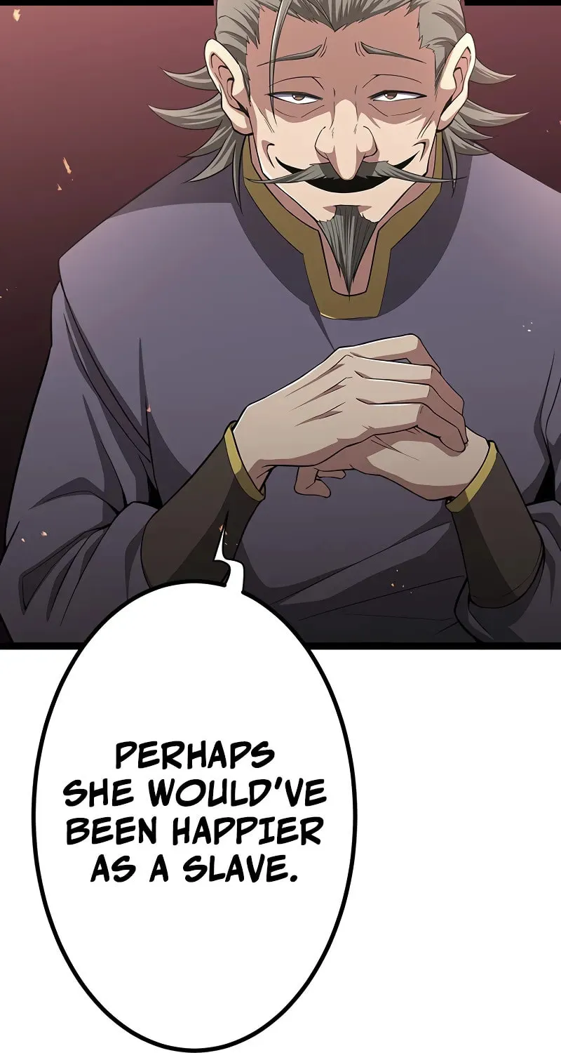 Read Dungeon Defense chapter 36 image 33 on Lezhin