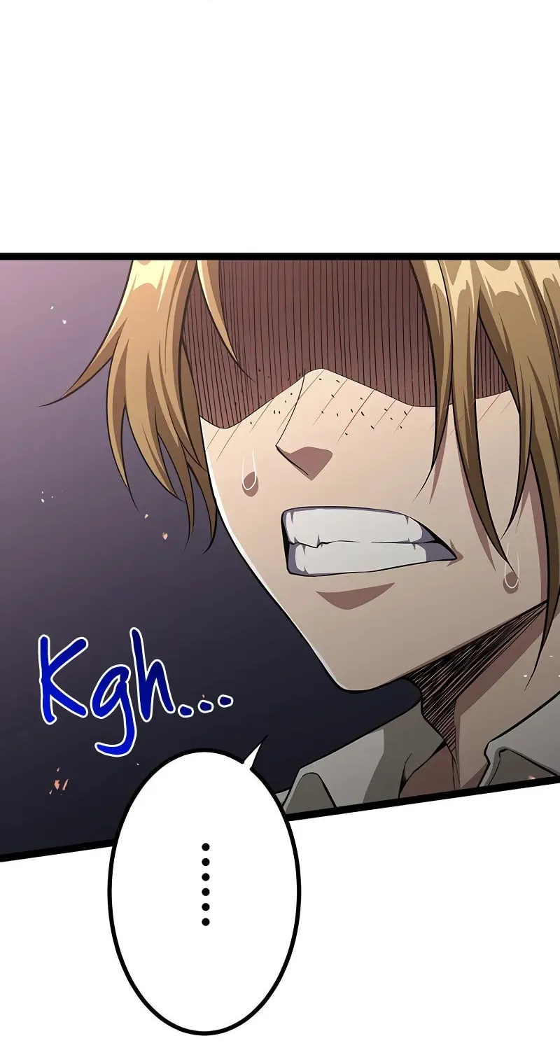 Read Dungeon Defense chapter 36 image 34 on Lezhin