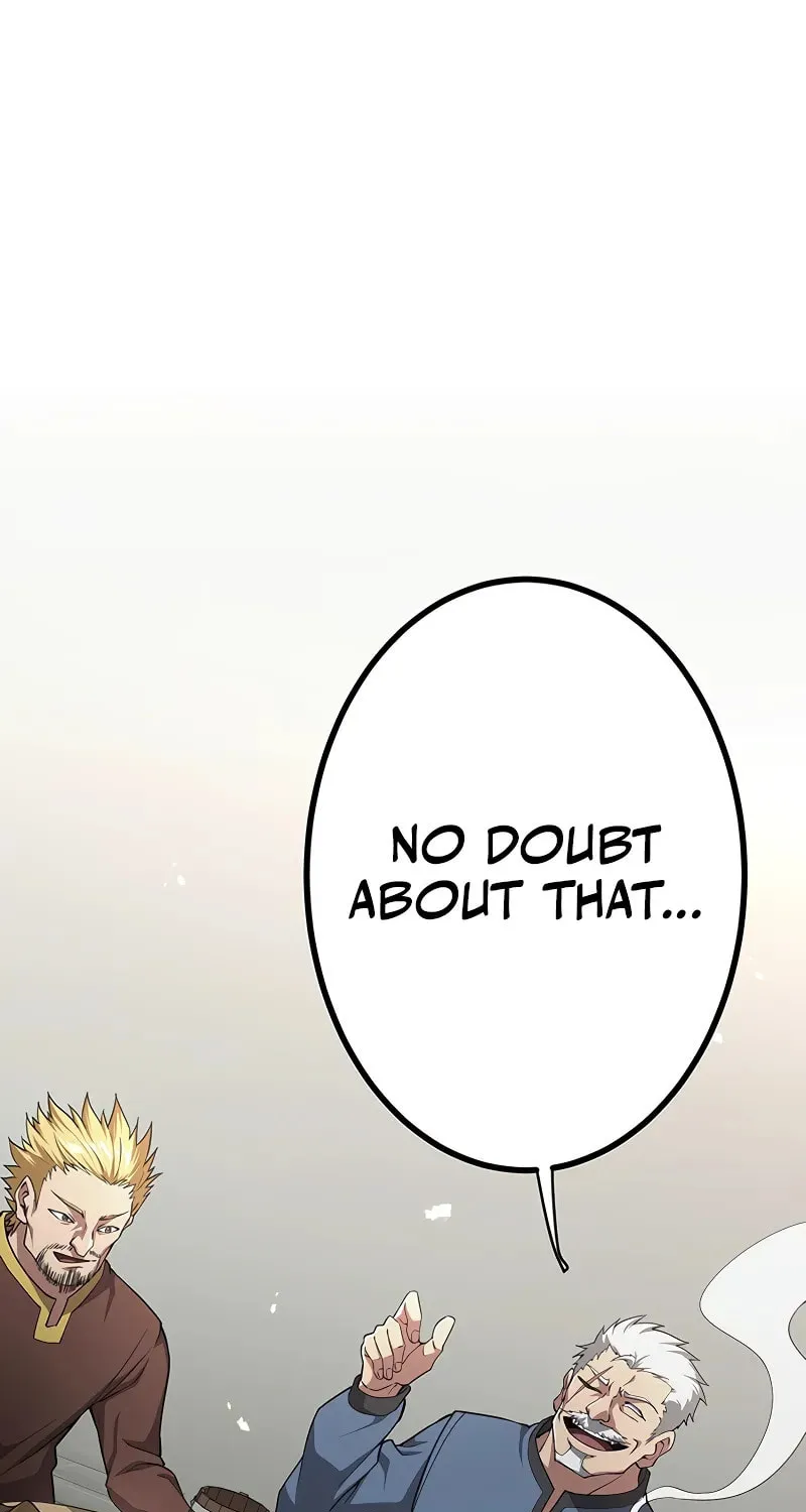 Read Dungeon Defense chapter 36 image 35 on Lezhin