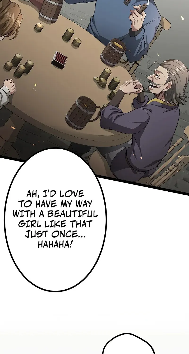 Read Dungeon Defense chapter 36 image 36 on Lezhin