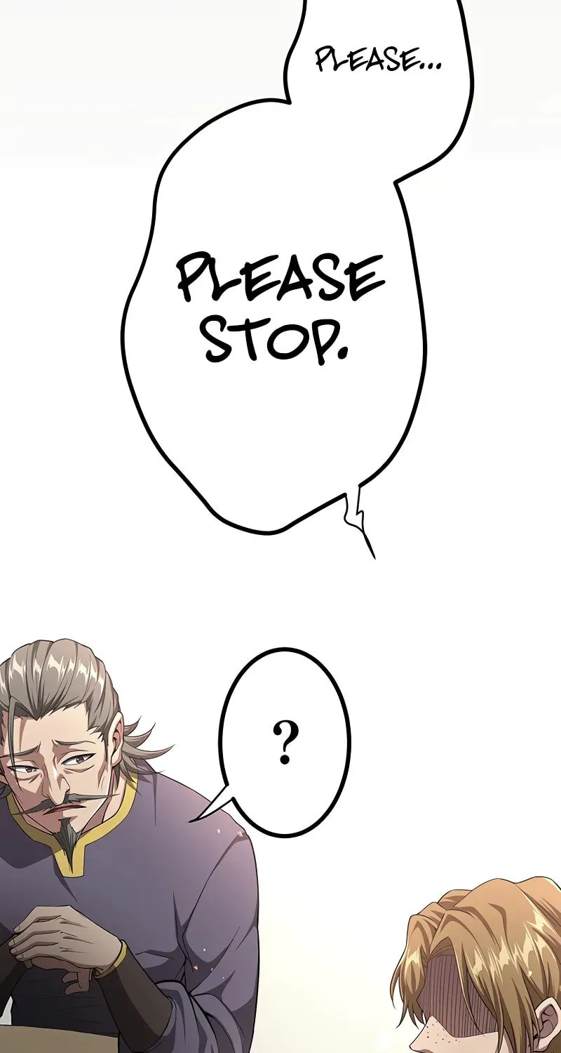 Read Dungeon Defense chapter 36 image 37 on Lezhin