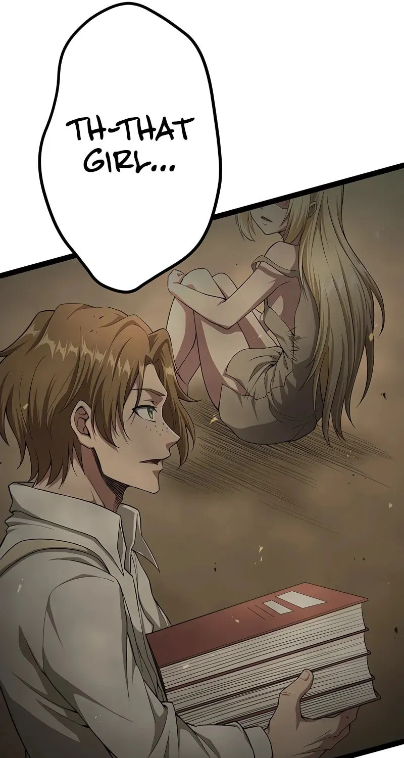Read Dungeon Defense chapter 36 image 39 on Lezhin