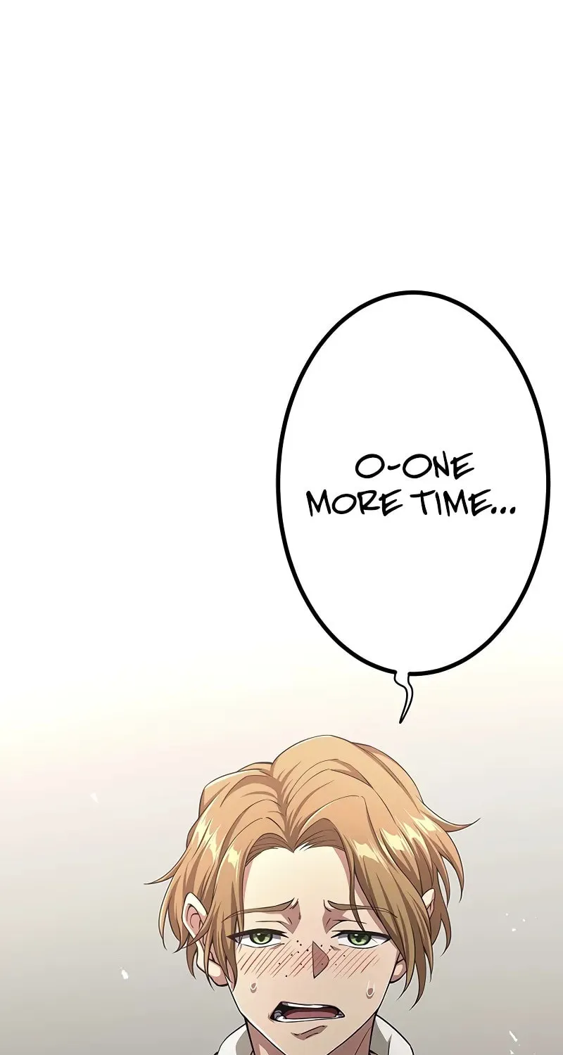 Read Dungeon Defense chapter 36 image 4 on Lezhin