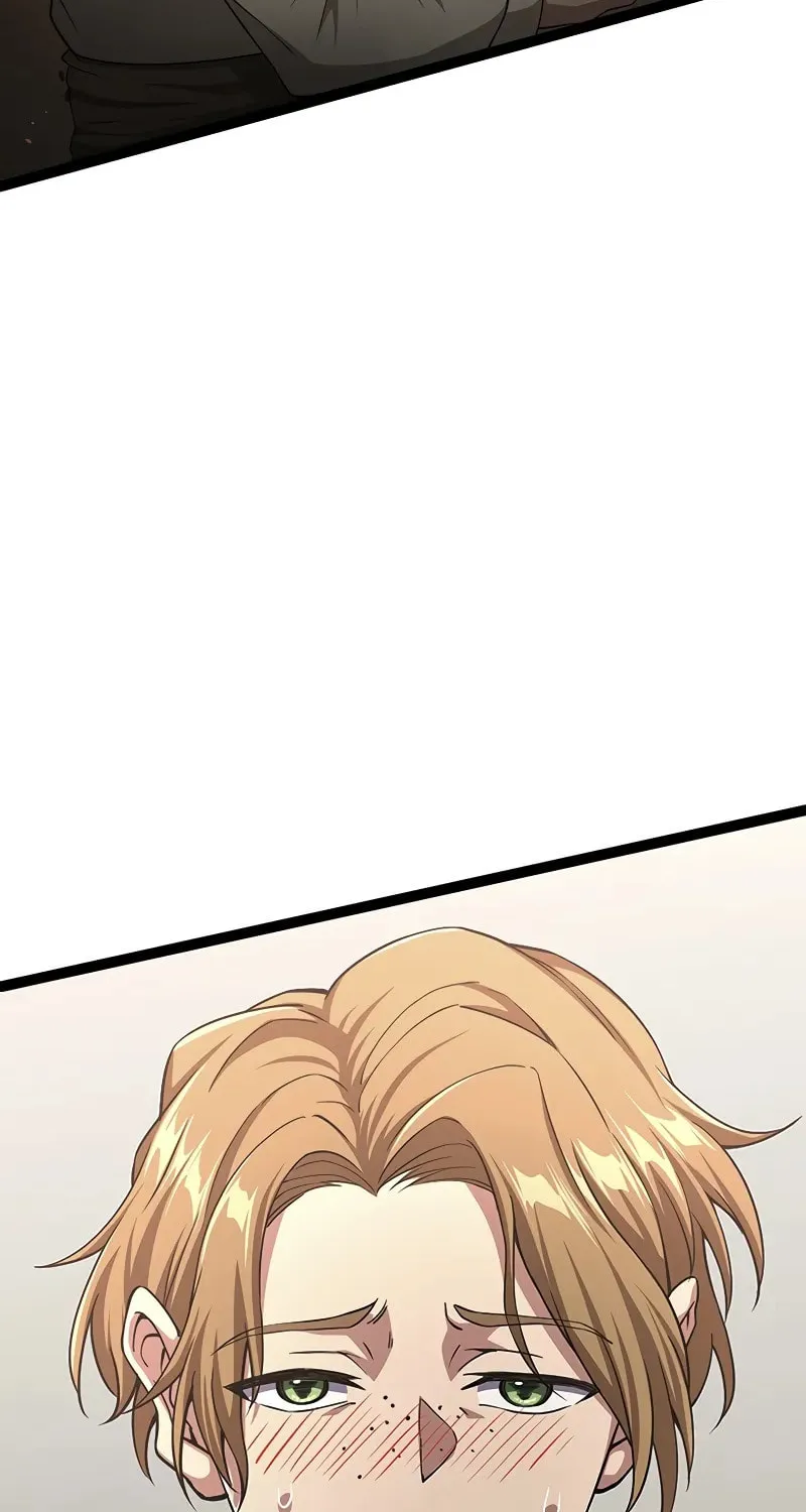 Read Dungeon Defense chapter 36 image 40 on Lezhin