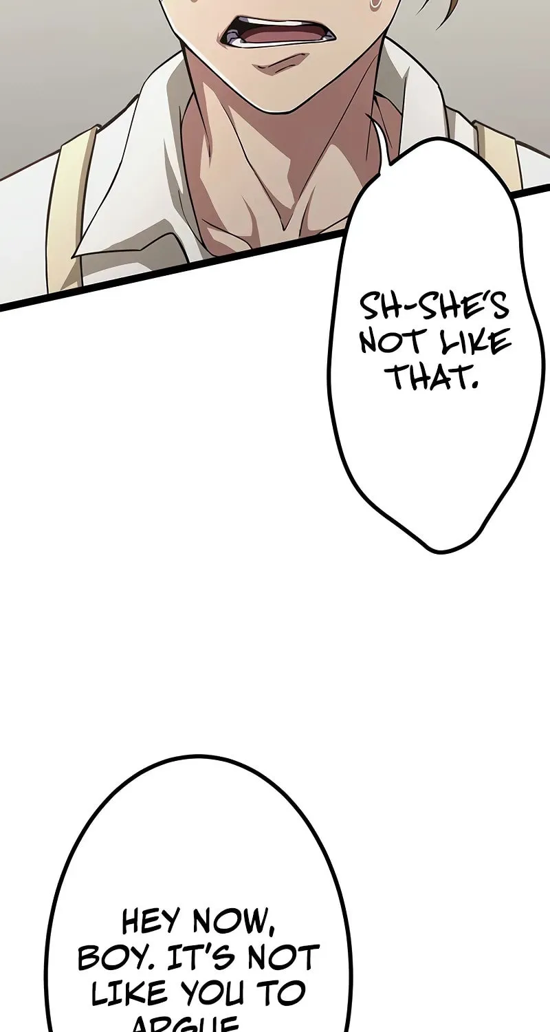 Read Dungeon Defense chapter 36 image 41 on Lezhin