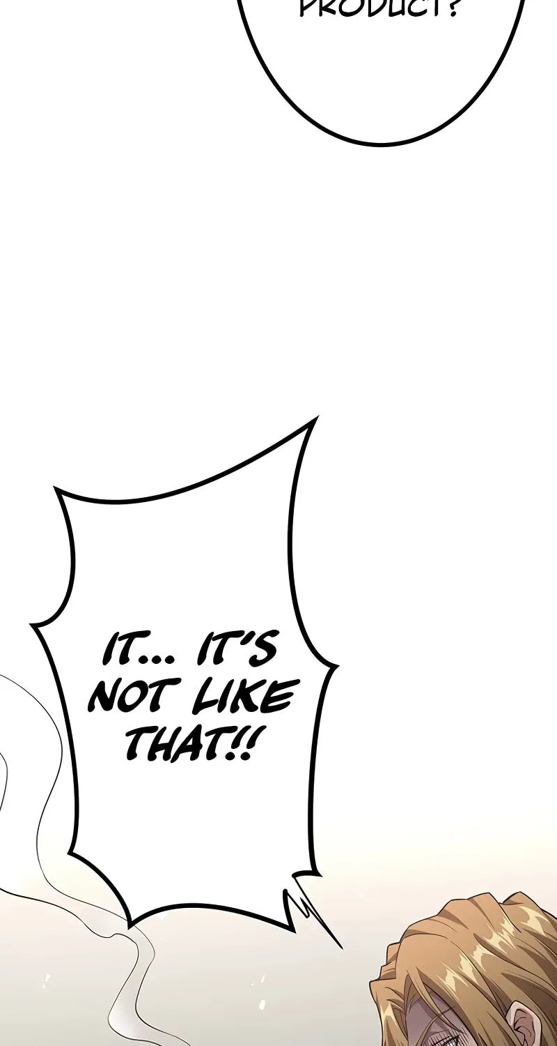 Read Dungeon Defense chapter 36 image 43 on Lezhin