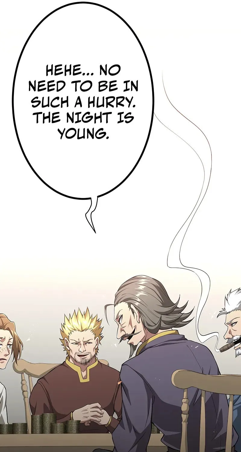 Read Dungeon Defense chapter 36 image 46 on Lezhin