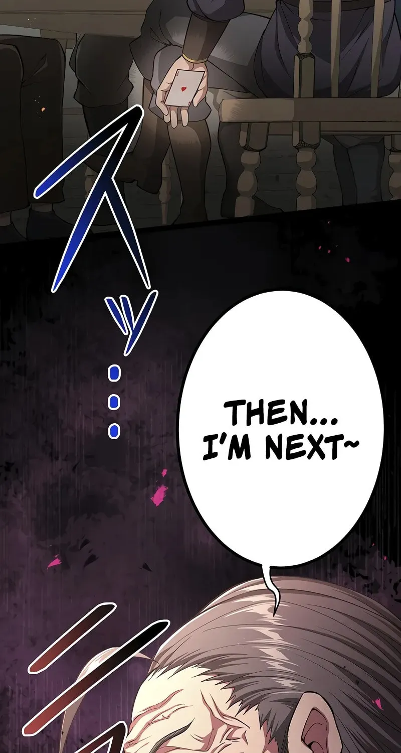 Read Dungeon Defense chapter 36 image 47 on Lezhin