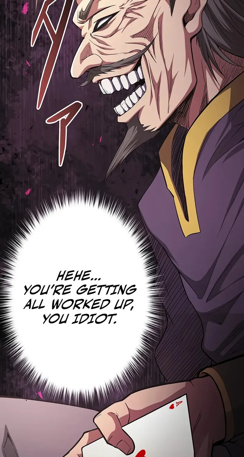 Read Dungeon Defense chapter 36 image 48 on Lezhin