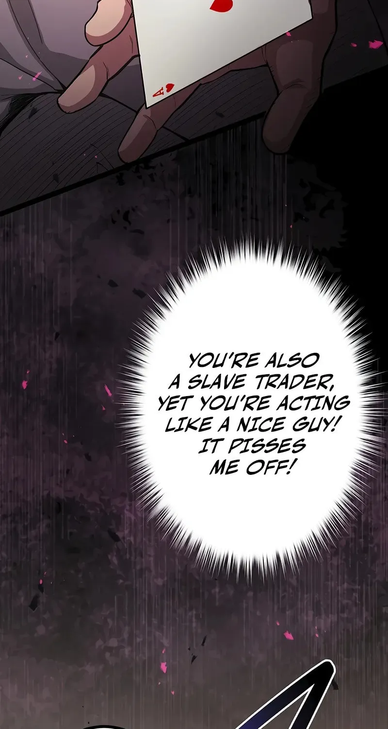 Read Dungeon Defense chapter 36 image 49 on Lezhin