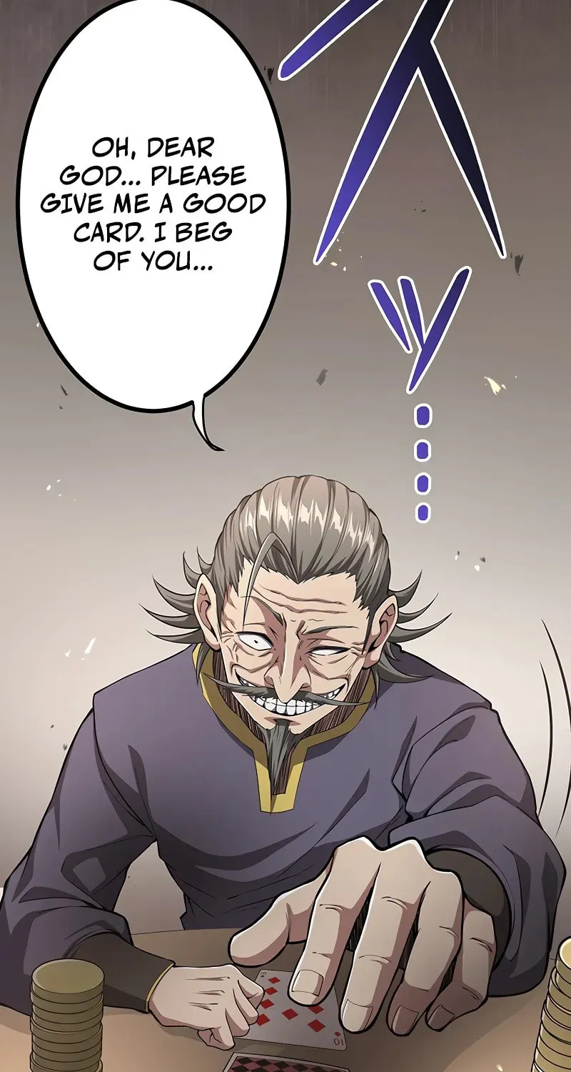 Read Dungeon Defense chapter 36 image 50 on Lezhin