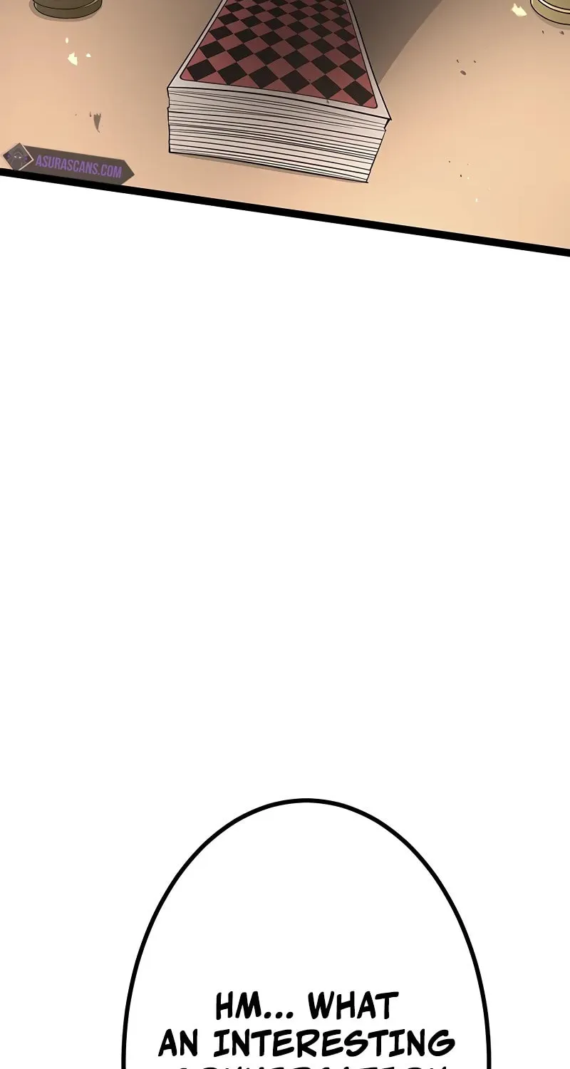 Read Dungeon Defense chapter 36 image 51 on Lezhin