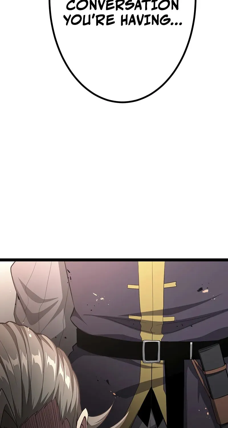 Read Dungeon Defense chapter 36 image 52 on Lezhin
