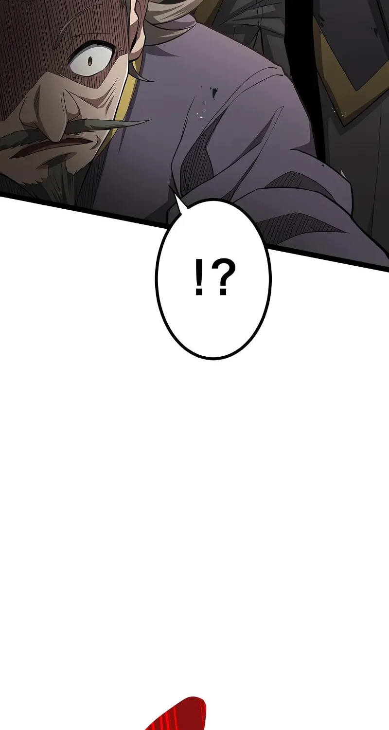 Read Dungeon Defense chapter 36 image 53 on Lezhin