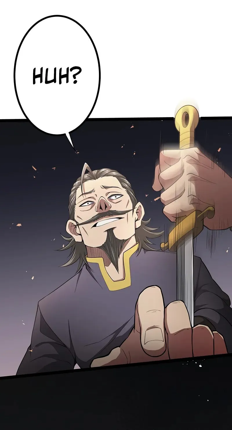 Read Dungeon Defense chapter 36 image 55 on Lezhin